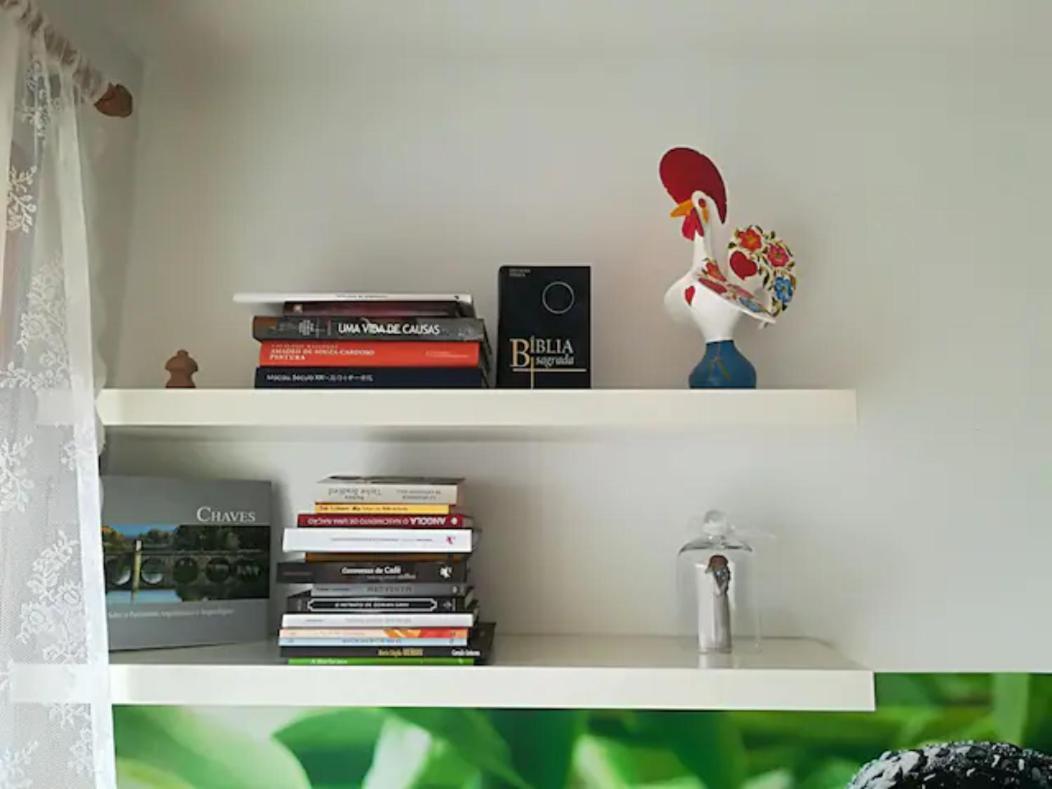 Apartamento Praca - Vistas Sobre A Cidade Porto Exteriér fotografie