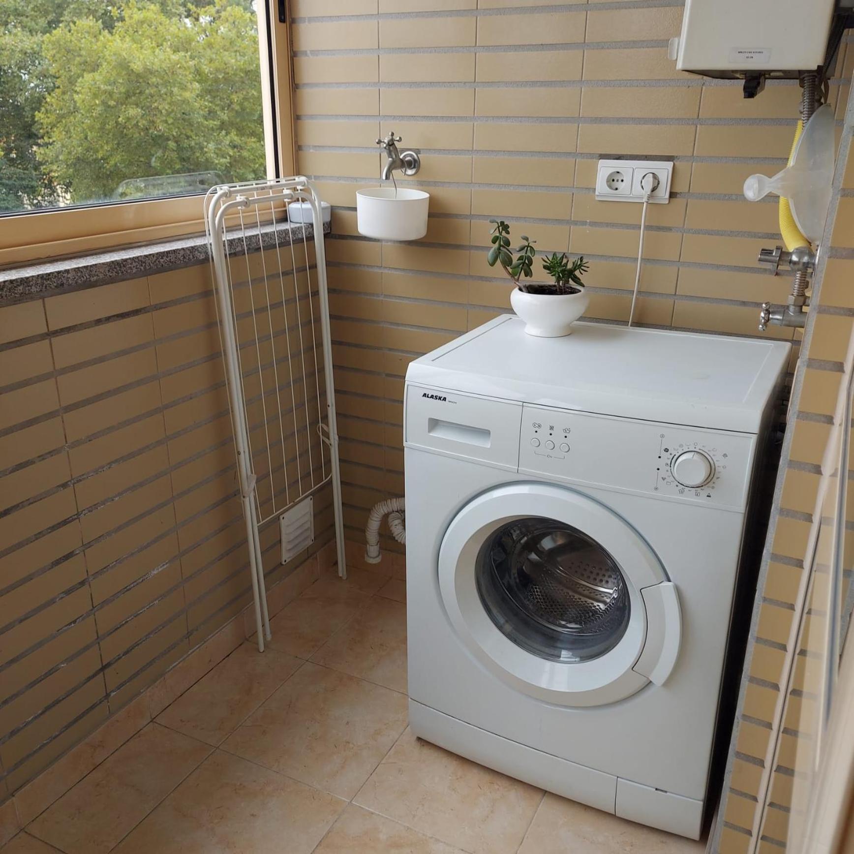 Apartamento Praca - Vistas Sobre A Cidade Porto Exteriér fotografie
