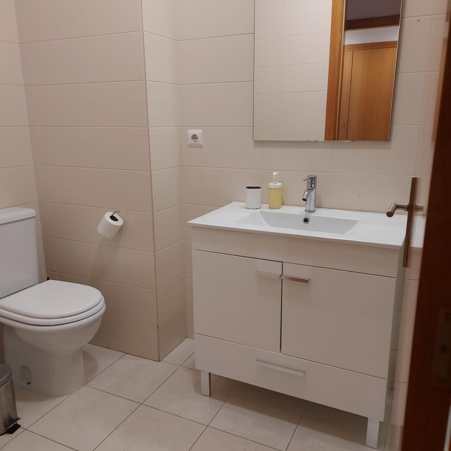 Apartamento Praca - Vistas Sobre A Cidade Porto Exteriér fotografie