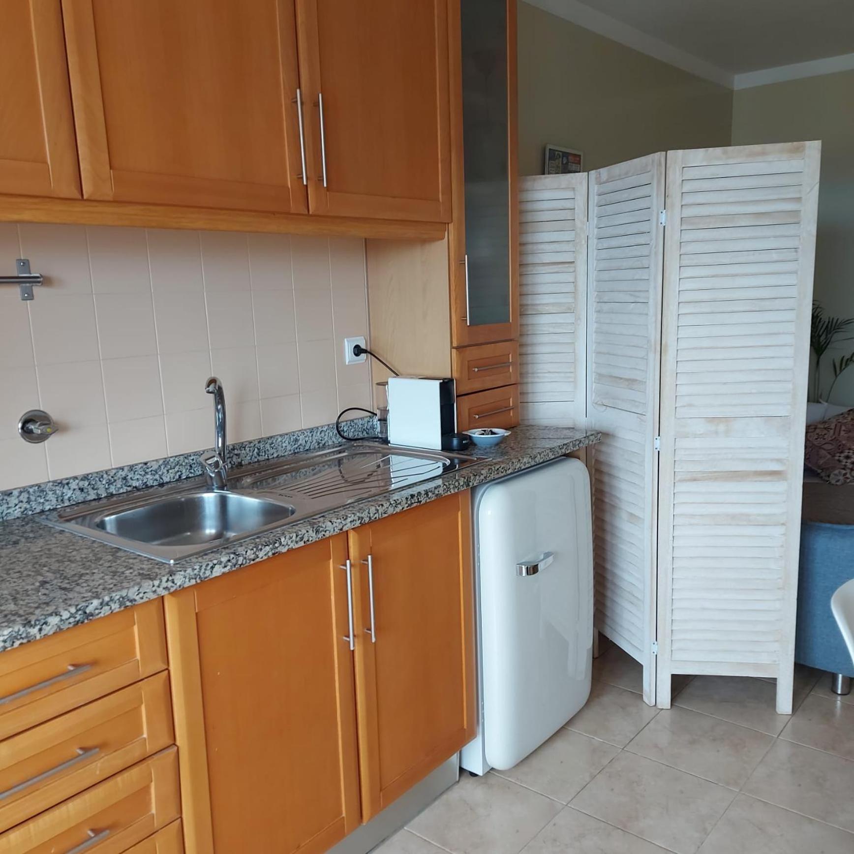 Apartamento Praca - Vistas Sobre A Cidade Porto Exteriér fotografie
