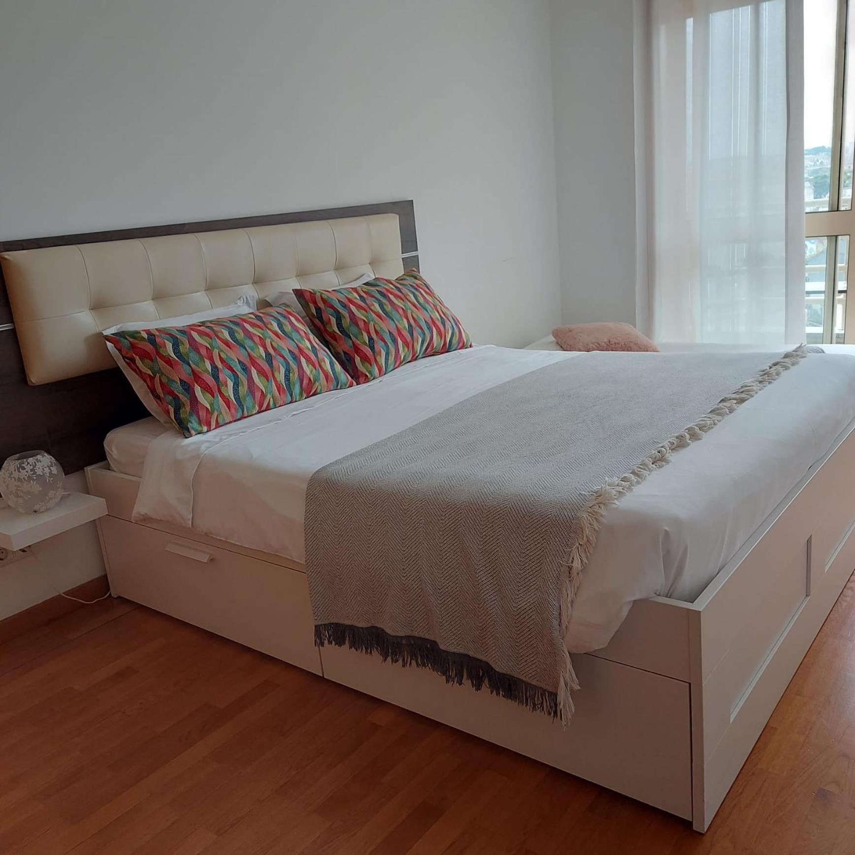 Apartamento Praca - Vistas Sobre A Cidade Porto Exteriér fotografie